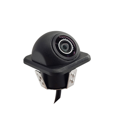 quality Câmera de segurança com visão noturna grande à prova d'água HD com visão traseira reversa para carros factory
